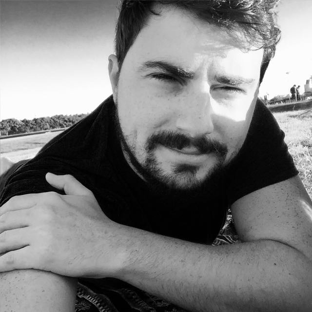 Luciano Carnevalini